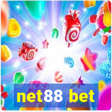 net88 bet